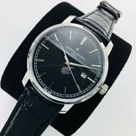 Picture of Vacheron Constantin Watch _SKU526851298951454